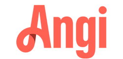 Angi logo