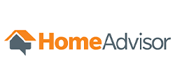 HomeAdvisor