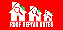 RRR-logo 1